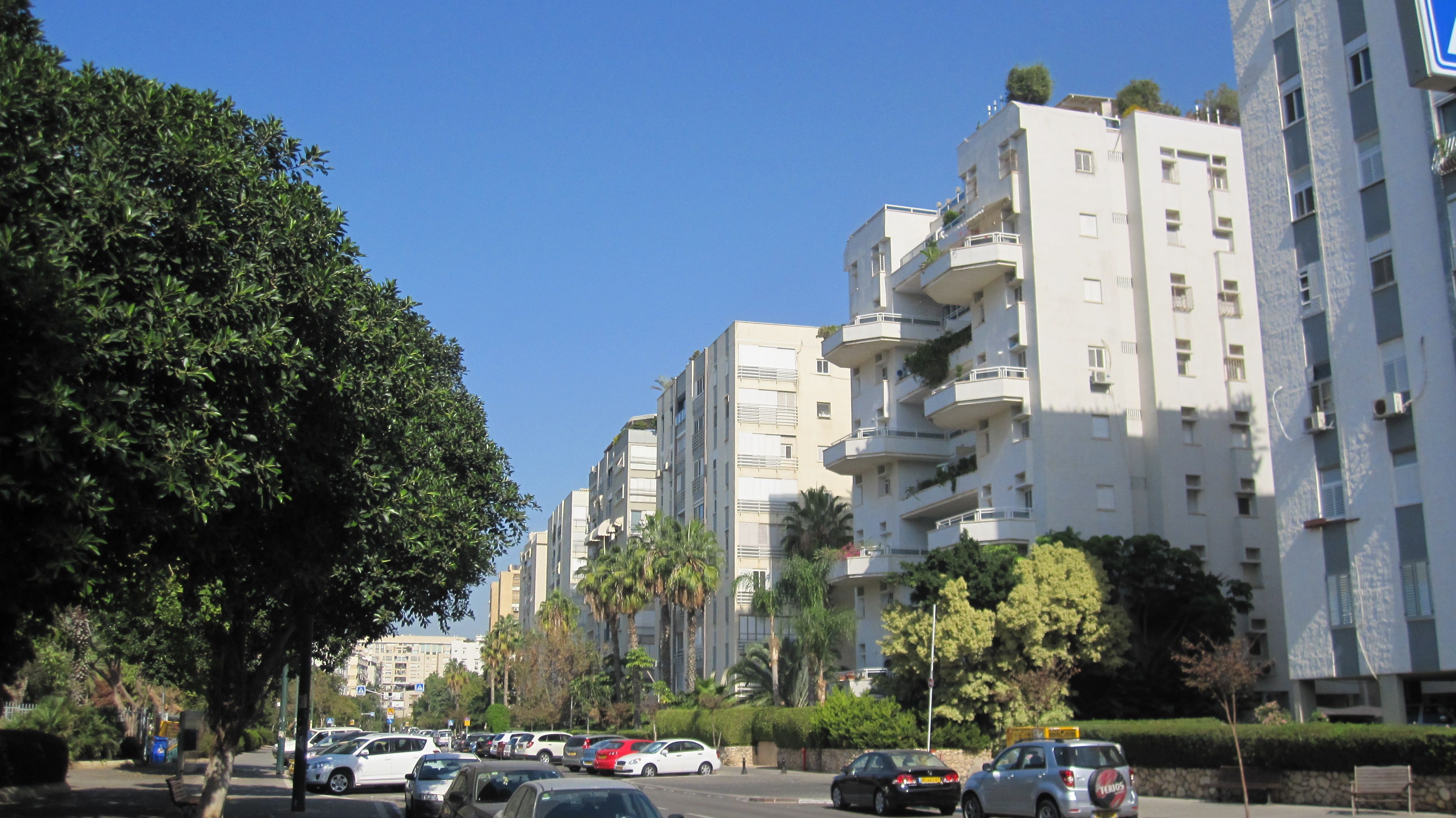 מהסמארטפון שלי